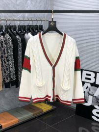 Picture of Gucci Sweaters _SKUGucciS-XXLwdtn7723803